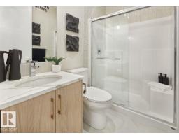 17519 7 St Ne, Edmonton, AB T5Y4K3 Photo 11