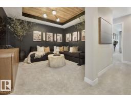 17519 7 St Ne, Edmonton, AB T5Y4K3 Photo 12
