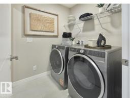 17519 7 St Ne, Edmonton, AB T5Y4K3 Photo 17