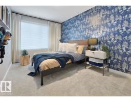 17519 7 St Ne, Edmonton, AB T5Y4K3 Photo 19