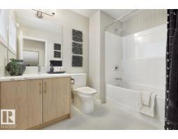 17519 7 St Ne, Edmonton, AB T5Y4K3 Photo 20