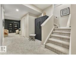 17519 7 St Ne, Edmonton, AB T5Y4K3 Photo 21