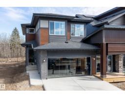 17519 7 St Ne, Edmonton, AB T5Y4K3 Photo 25