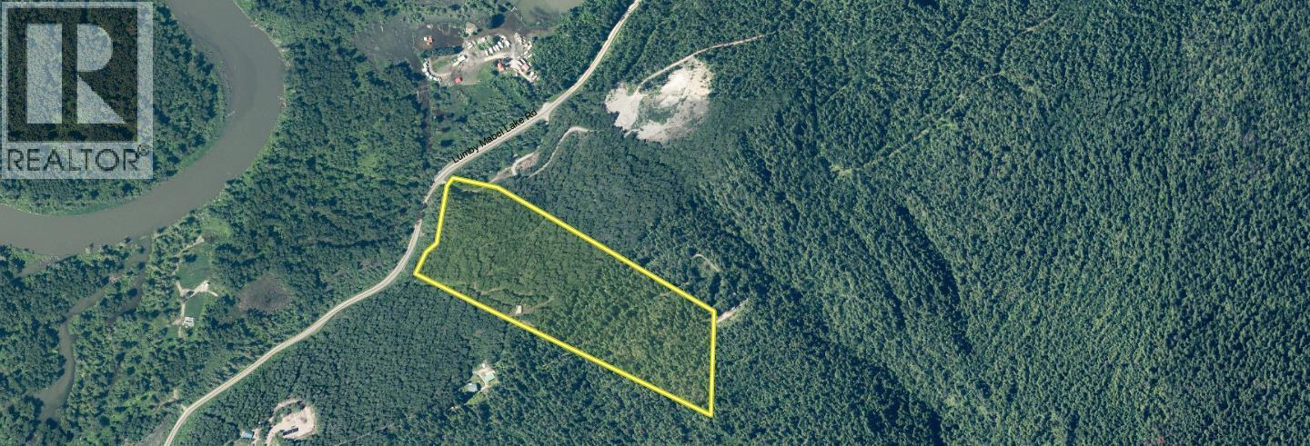 3217 Lumby Mabel Lake Road - 31