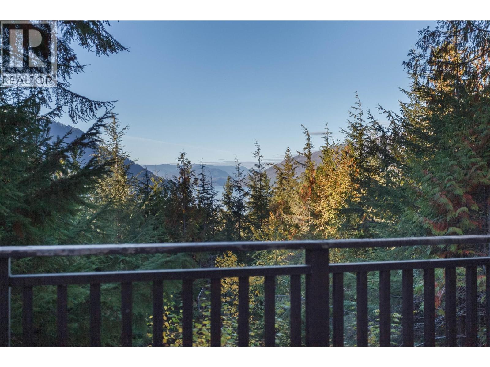 3217 Lumby Mabel Lake Road - 6