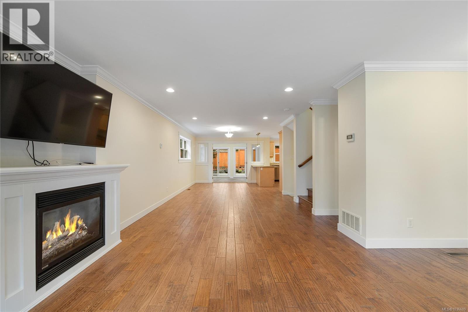 3315 Myles Mansell Rd - 10