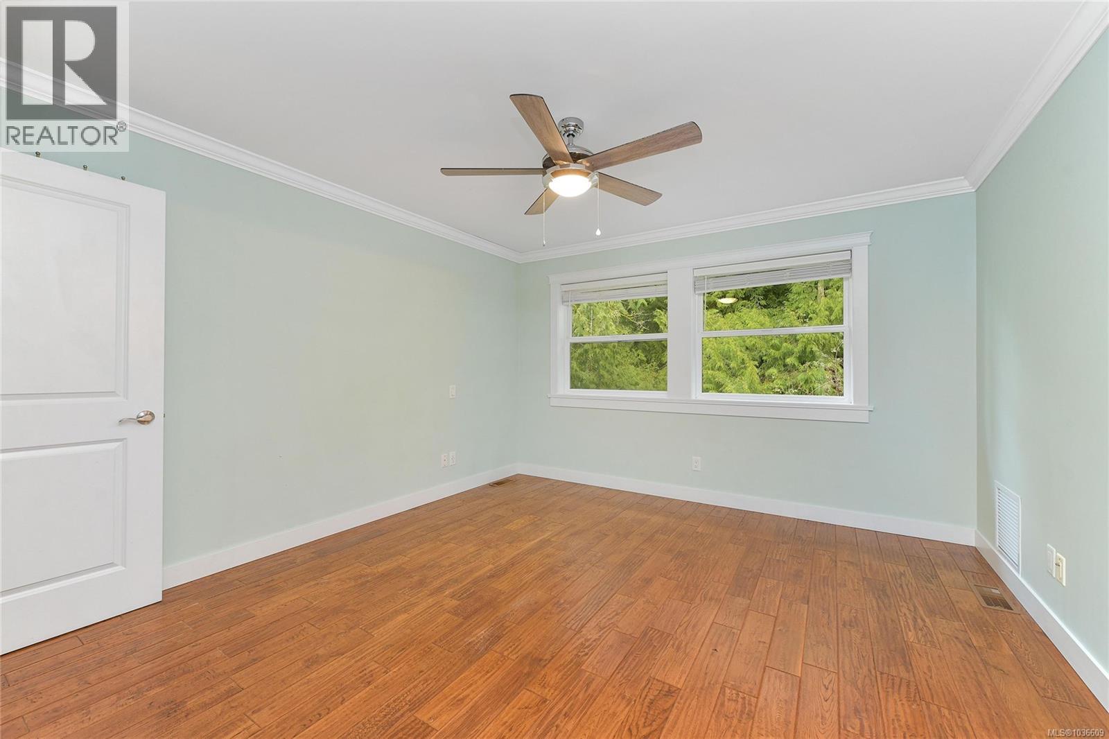 3315 Myles Mansell Rd - 17