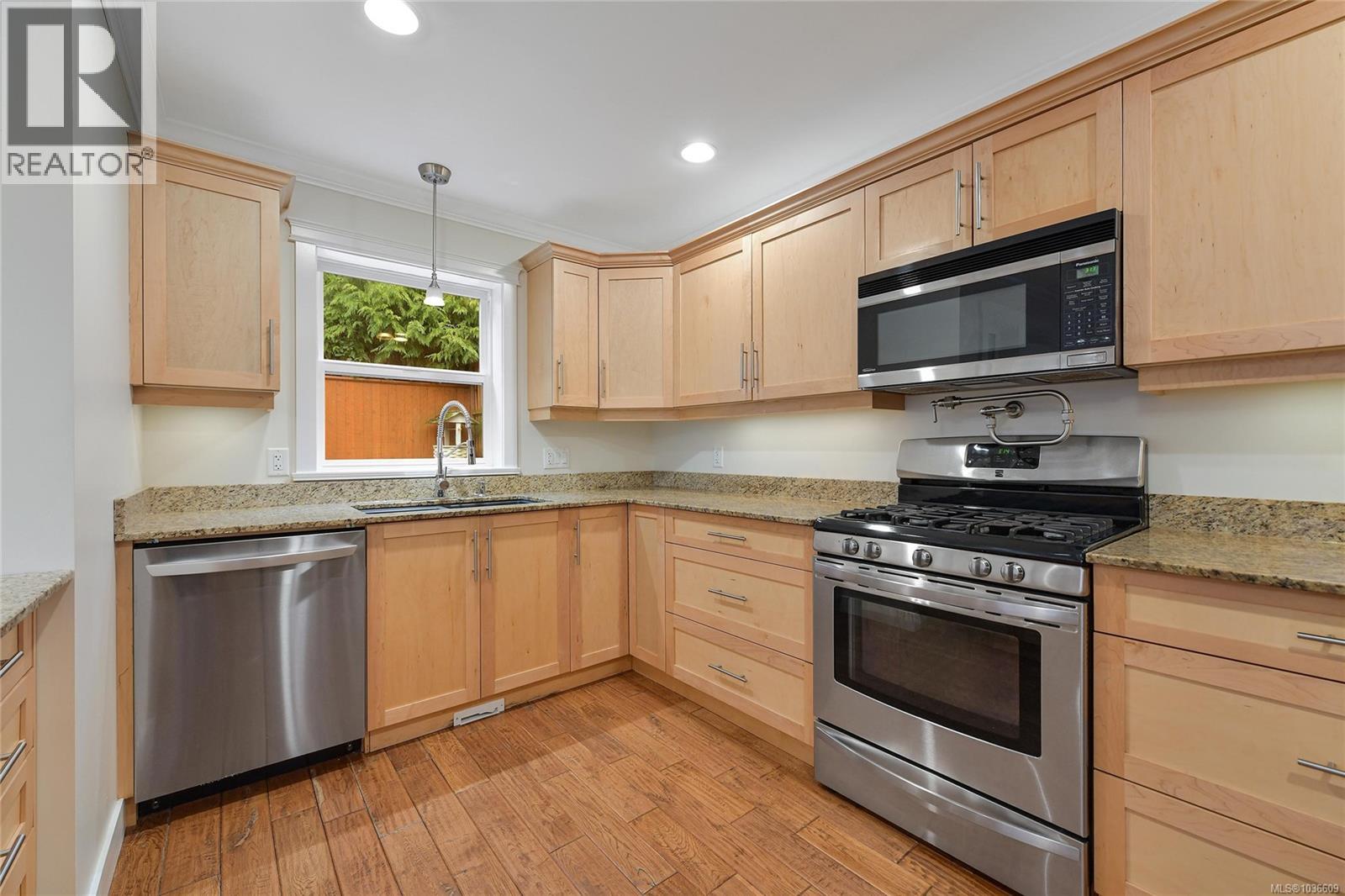 3315 Myles Mansell Rd - 2
