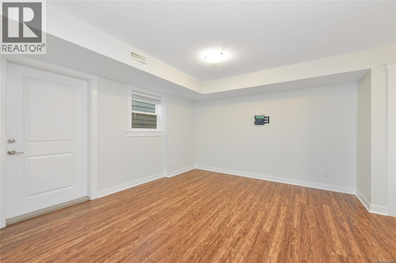 3315 Myles Mansell Rd - 33
