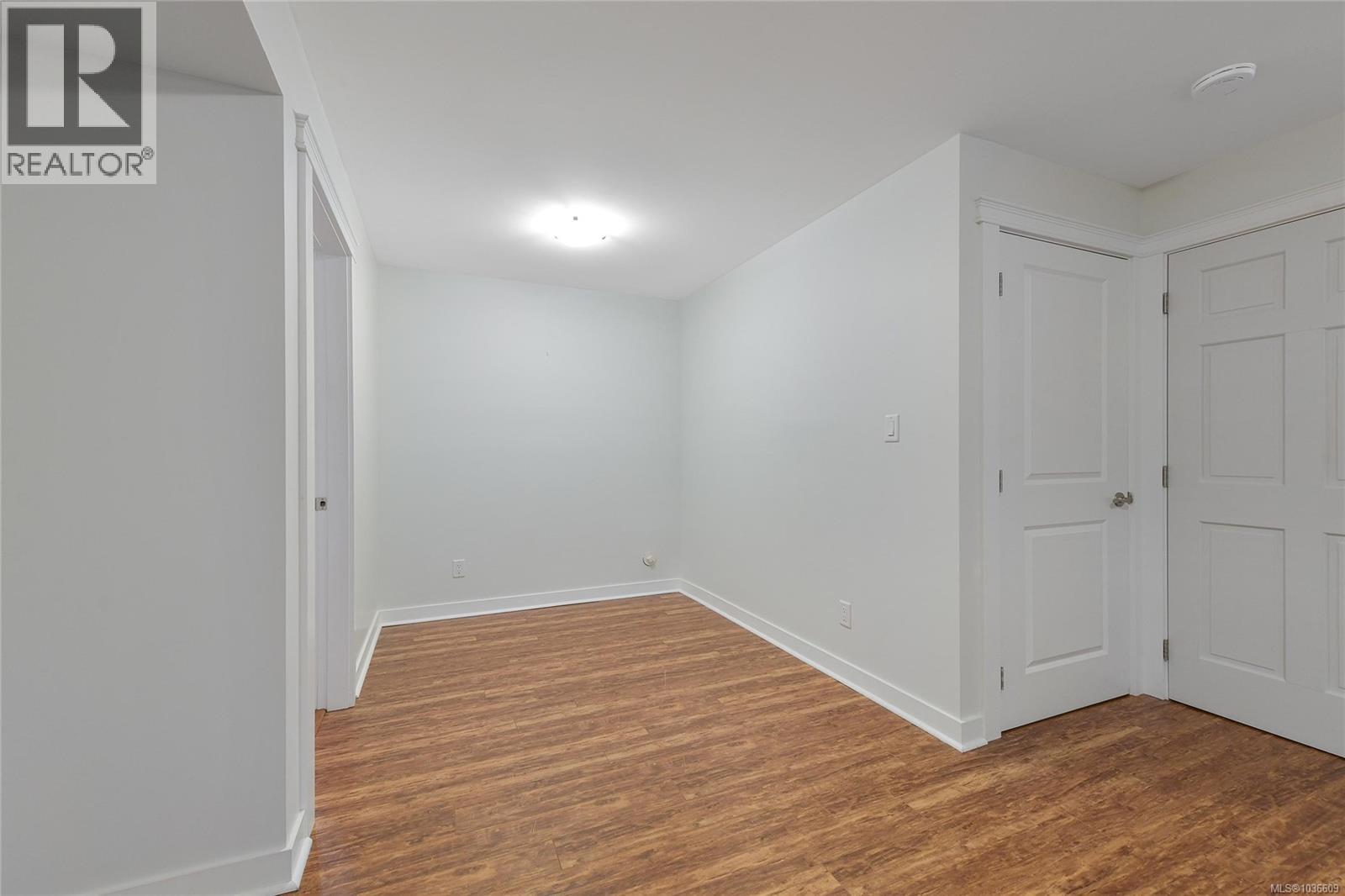 3315 Myles Mansell Rd - 34