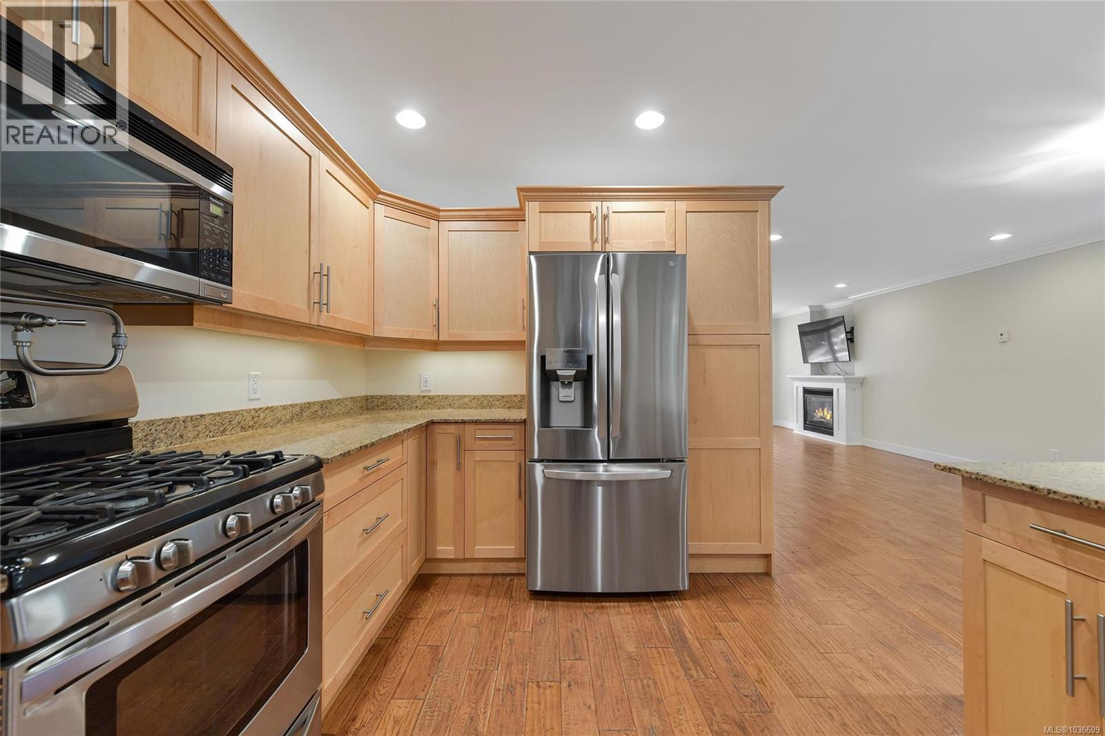 3315 Myles Mansell Rd - 5