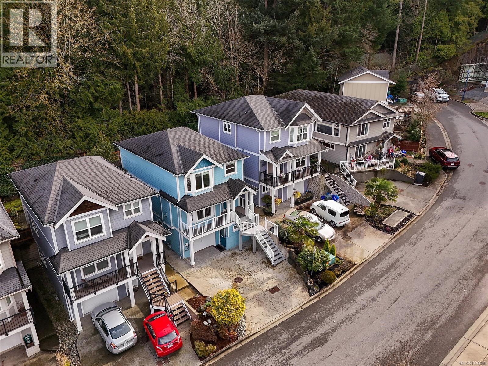 3315 Myles Mansell Rd - 54