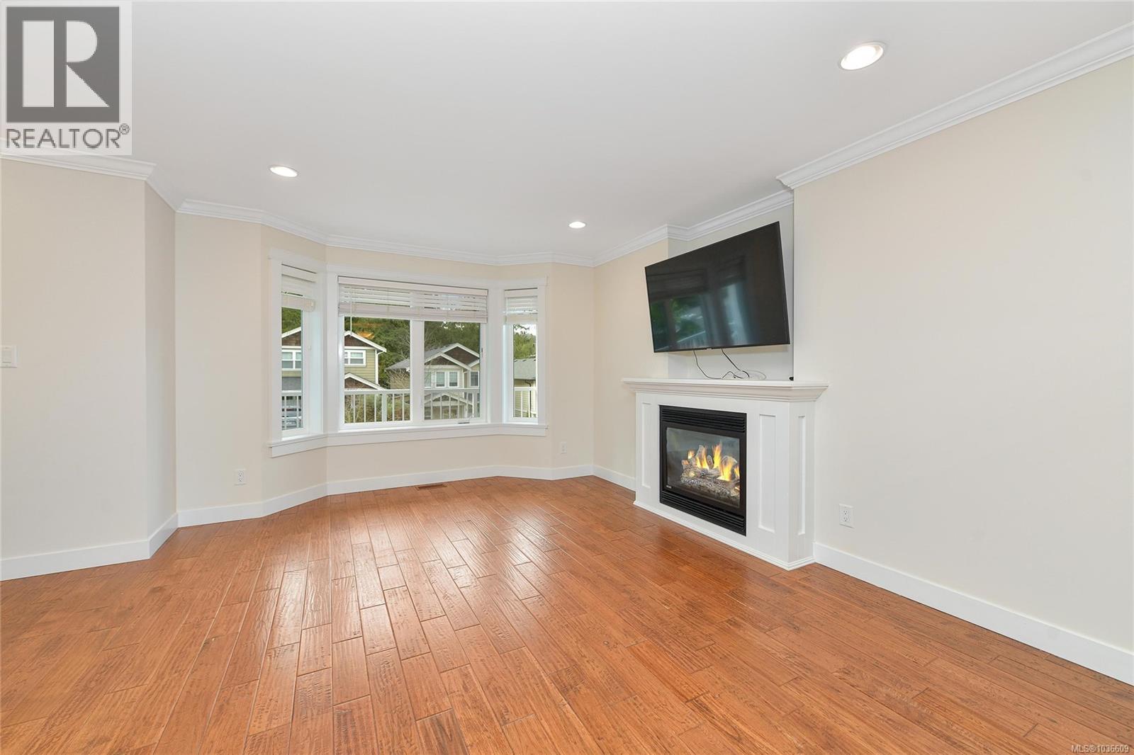 3315 Myles Mansell Rd - 8