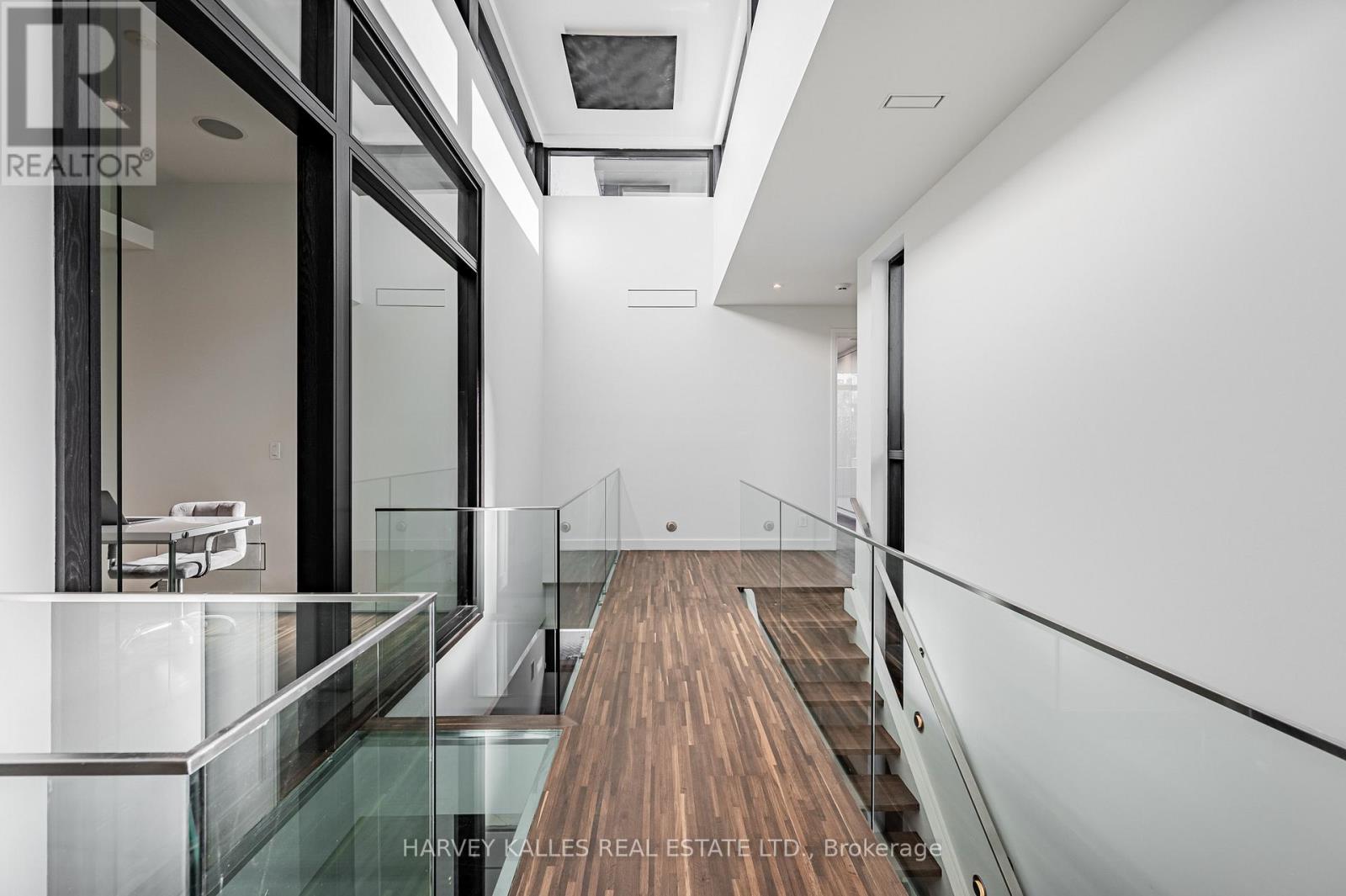 5 BRAEMAR AVENUE - 19