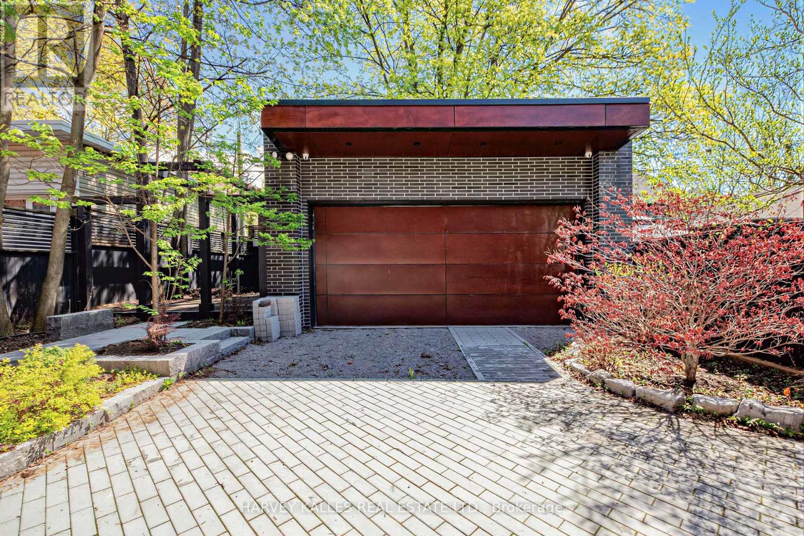 5 BRAEMAR AVENUE - 46