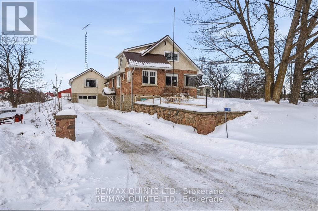 3810 SPRINGBROOK ROAD - Image 2