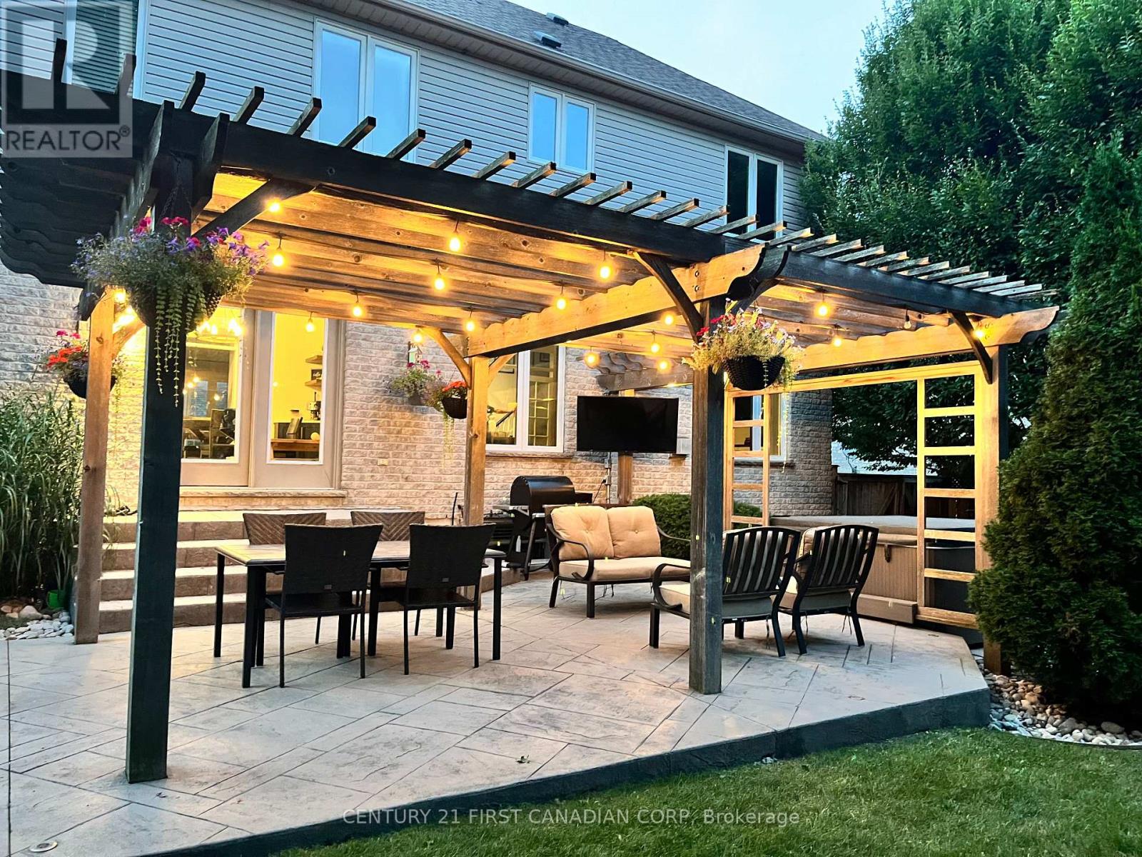 932 CRANBROOK ROAD - 47