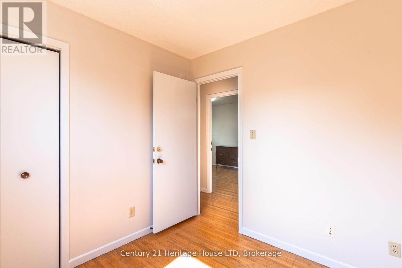 387 FIRST AVENUE - 11