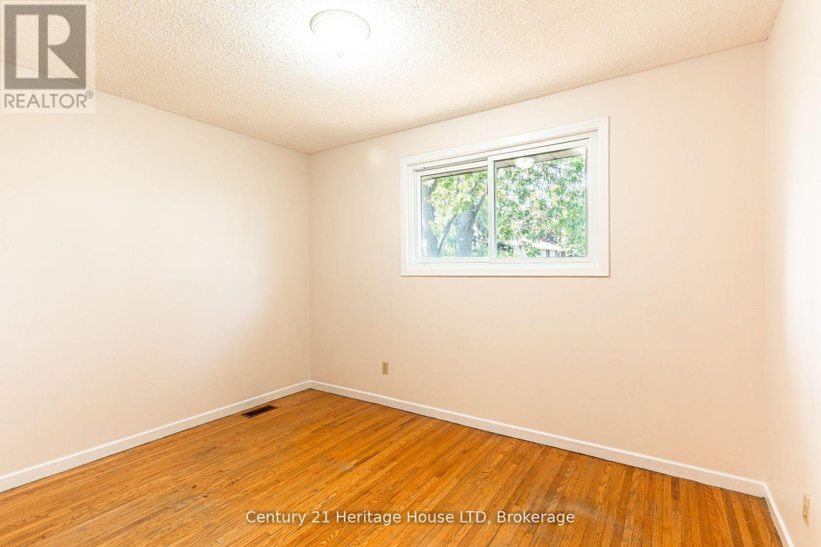 387 FIRST AVENUE - 12
