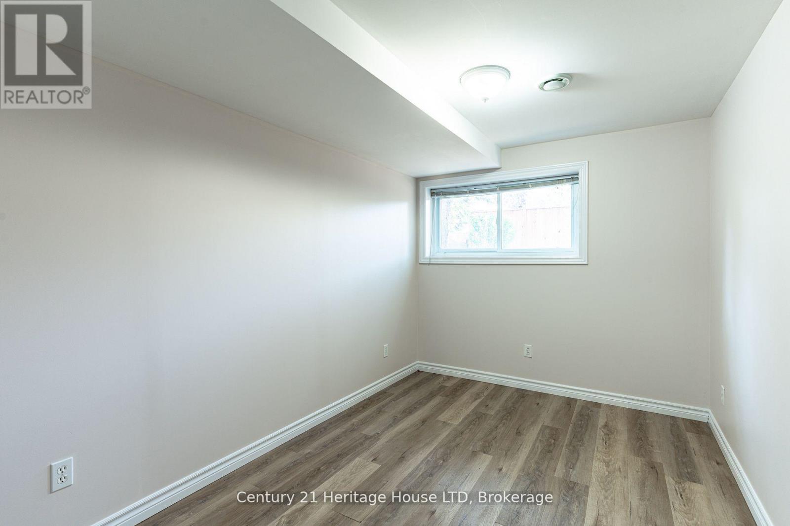 387 FIRST AVENUE - 22