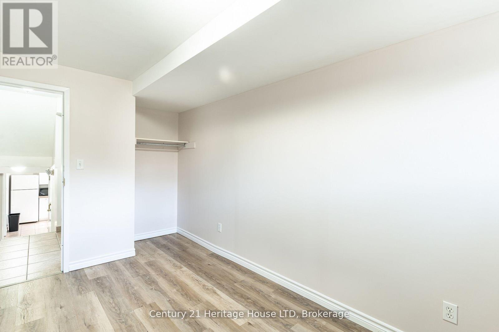 387 FIRST AVENUE - 23