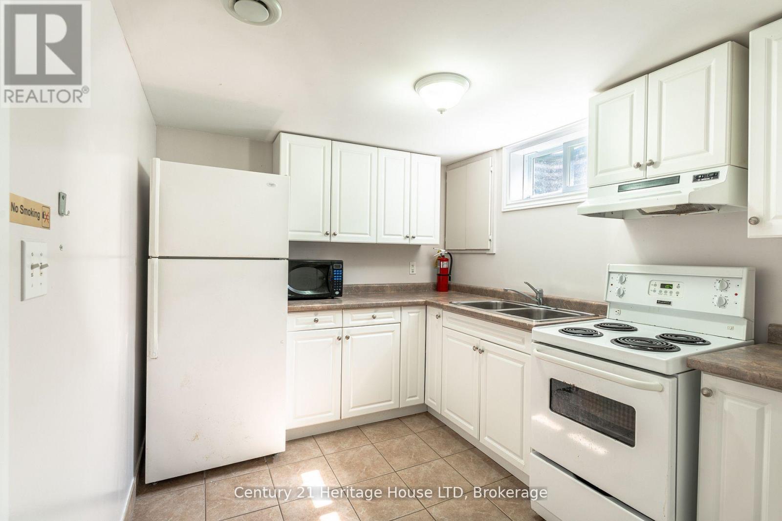 387 FIRST AVENUE - 20