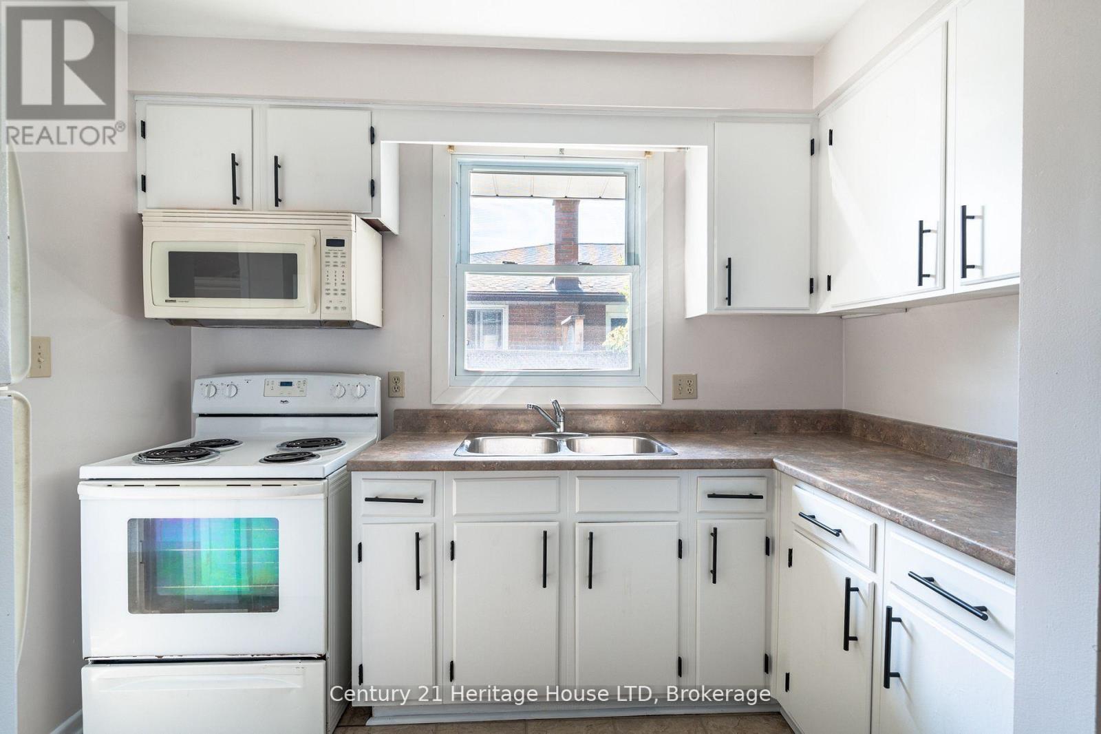 387 FIRST AVENUE - 9