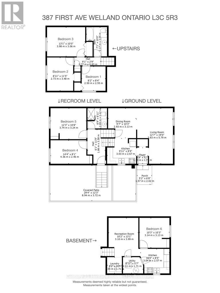 387 FIRST AVENUE - 6