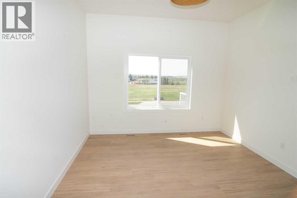 31 wolf Crescent — photo 21