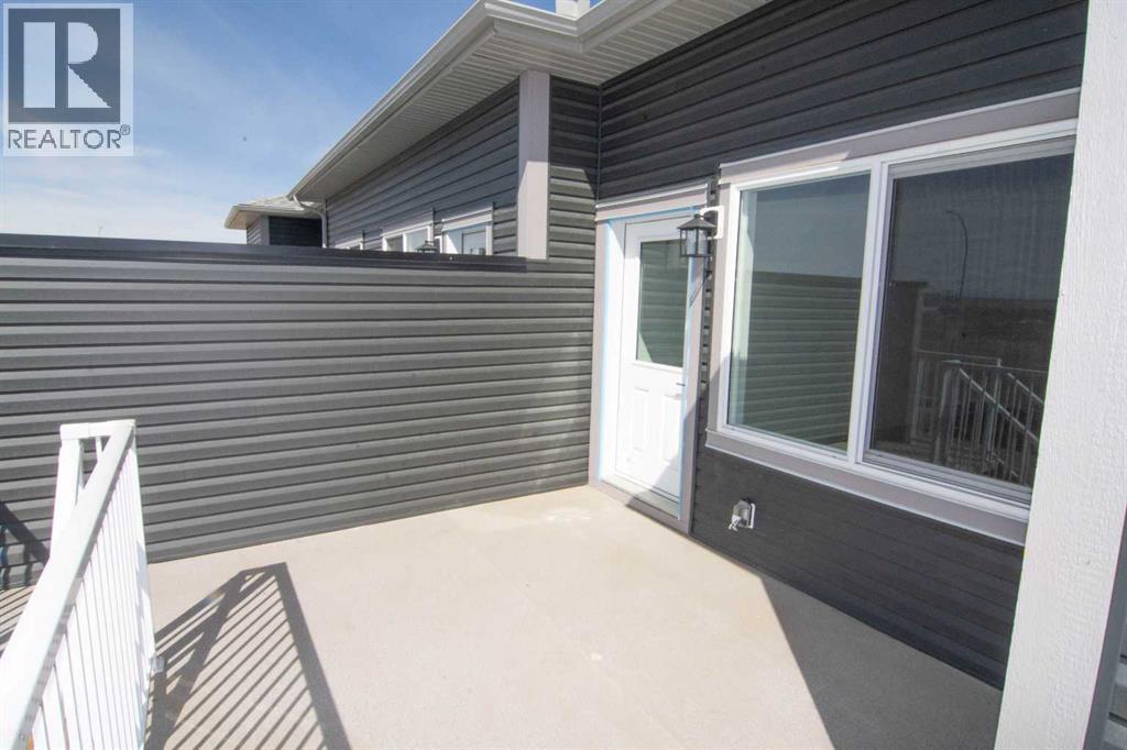 31 wolf Crescent — photo 36