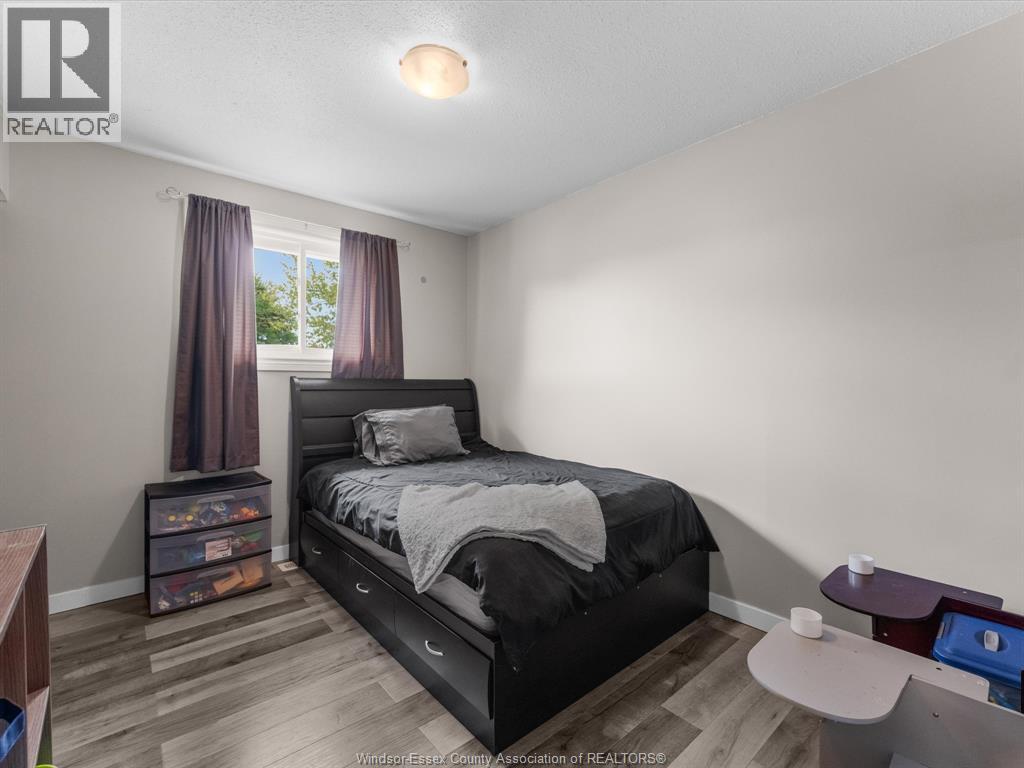 28 St. Charles, Amherstburg, Ontario, N9V3J7 — Photo 14