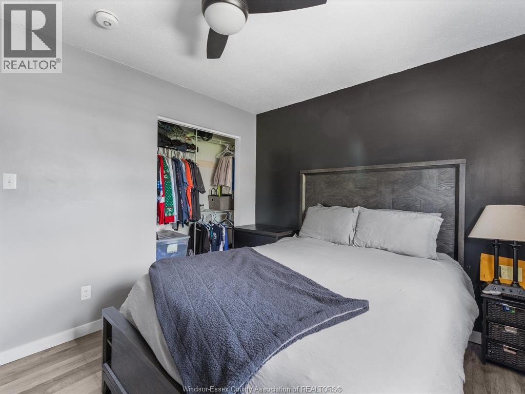 28 St. Charles, Amherstburg, Ontario, N9V3J7 — Photo 13