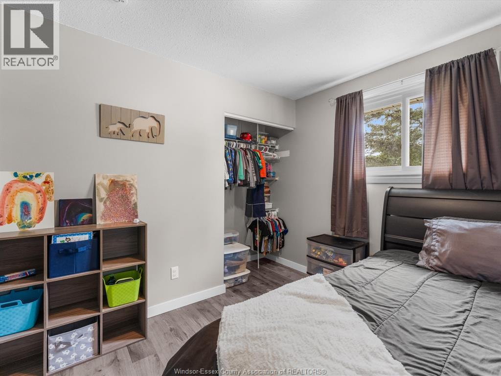 28 St. Charles, Amherstburg, Ontario, N9V3J7 — Photo 18