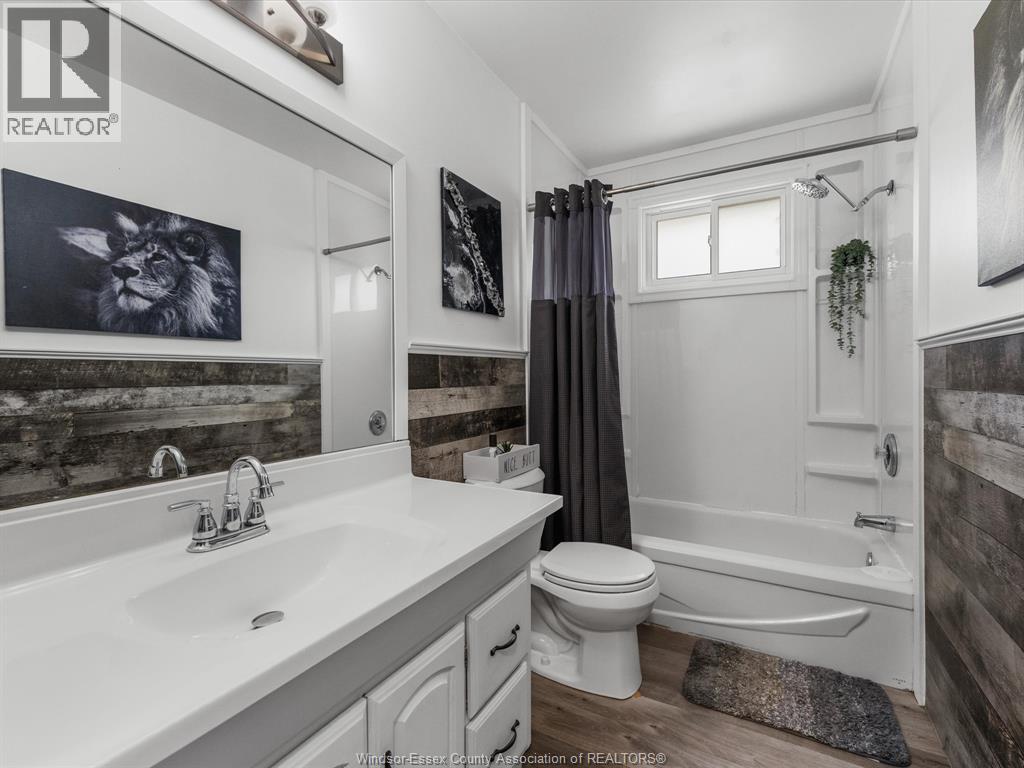 28 St. Charles, Amherstburg, Ontario, N9V3J7 — Photo 27