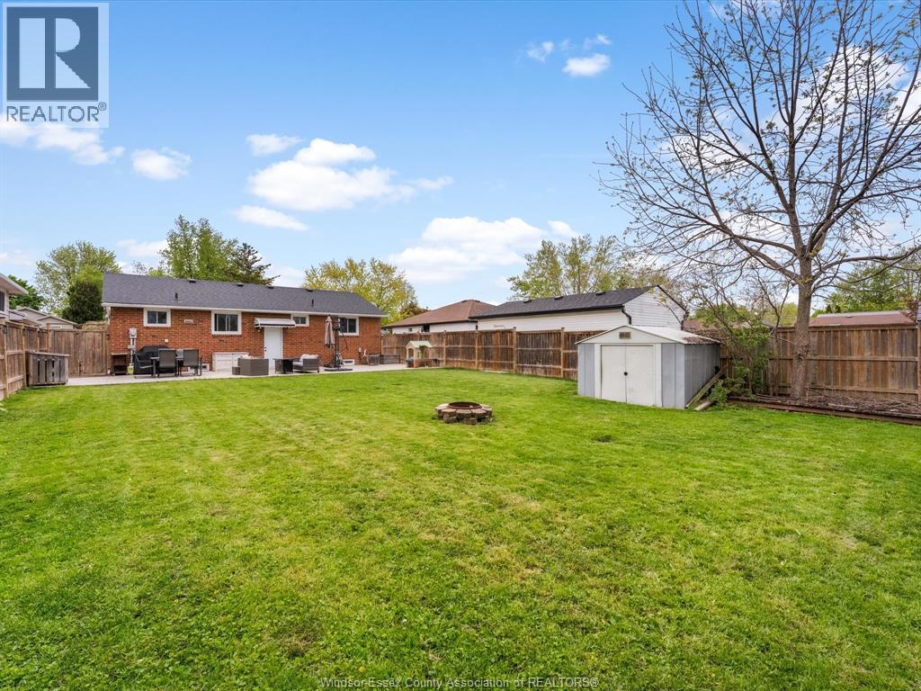 28 St. Charles, Amherstburg, Ontario, N9V3J7 — Photo 15