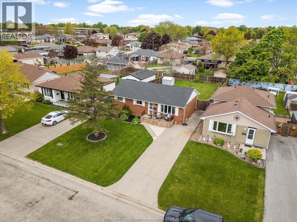 28 St. Charles, Amherstburg, Ontario, N9V3J7 — Photo 31