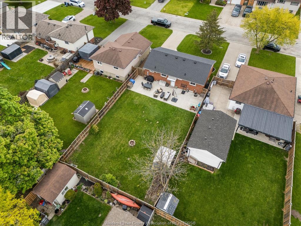 28 St. Charles, Amherstburg, Ontario, N9V3J7 — Photo 19