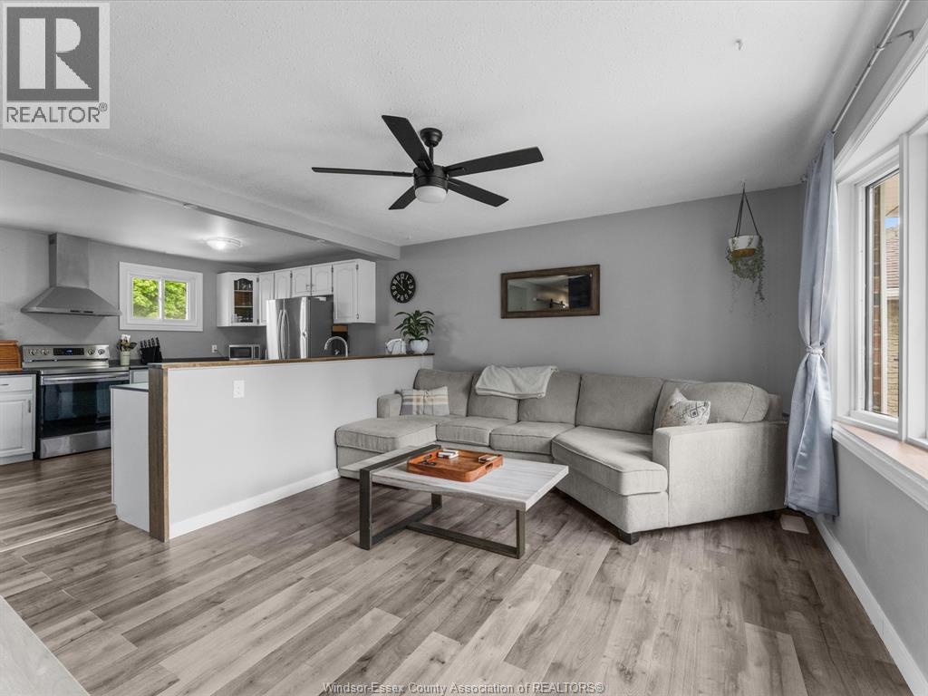 28 St. Charles, Amherstburg, Ontario, N9V3J7 — Photo 7