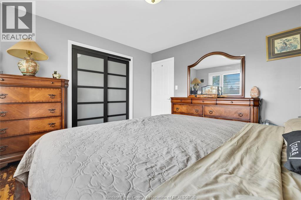 2456 RANDOLPH, Windsor, Ontario, N9E3C7 — Photo 9