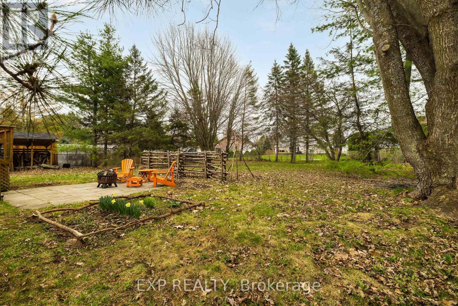 602 CHURCH STREET - 44
