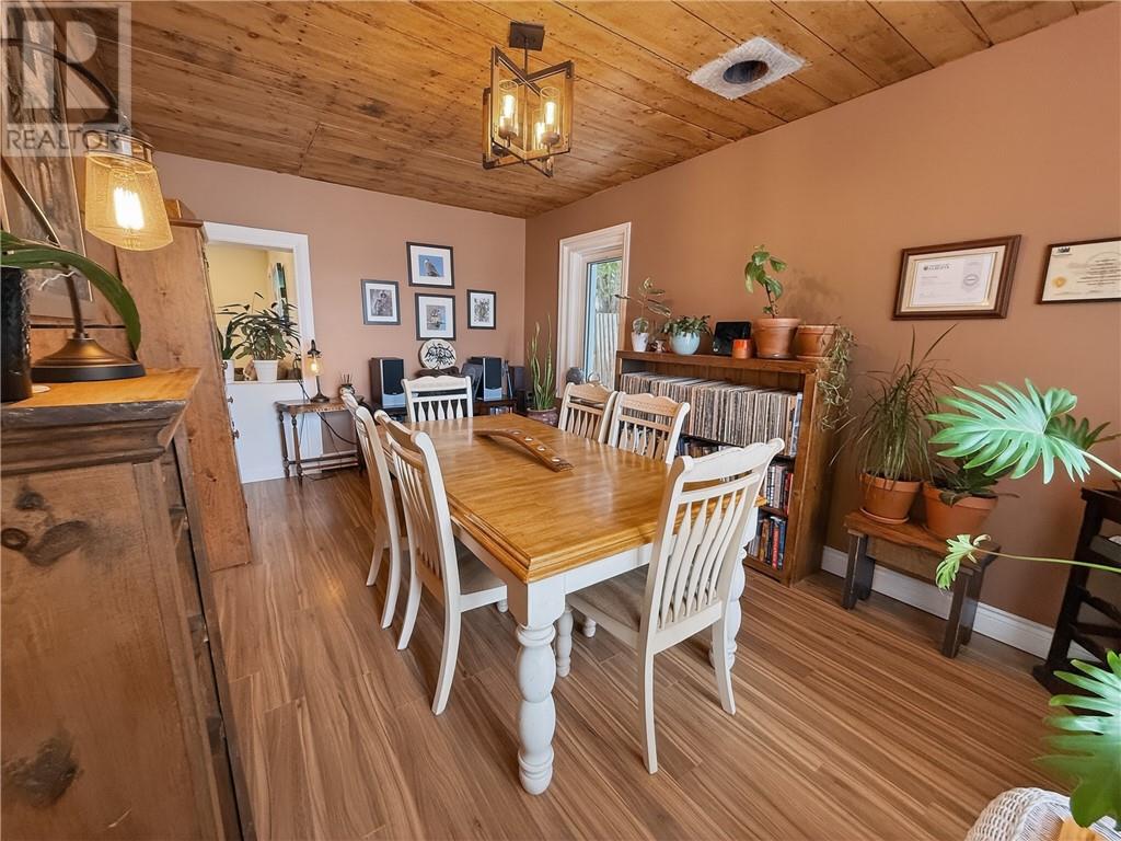 17 Phipps Street, Gore Bay, Manitoulin Island, Ontario, P0P1H0 — Photo 26