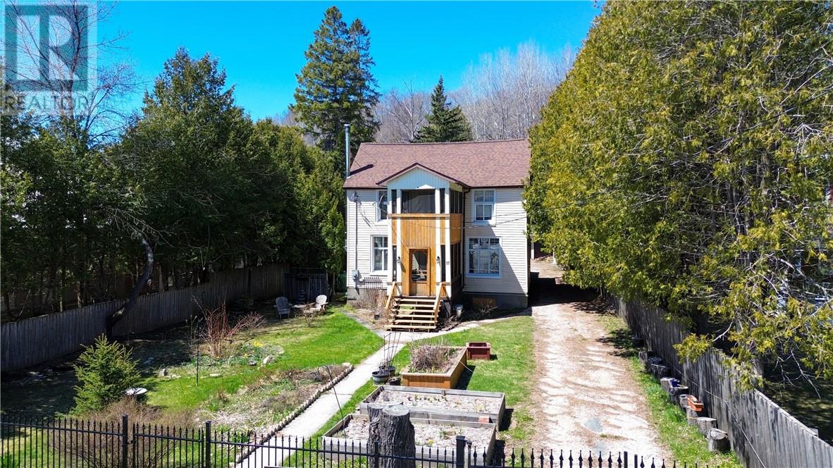 17 Phipps Street, Gore Bay, Manitoulin Island, Ontario, P0P1H0 — Photo 11