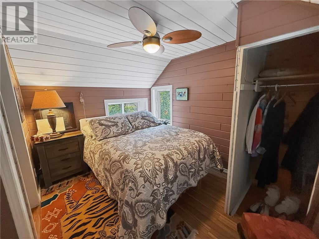 17 Phipps Street, Gore Bay, Manitoulin Island, Ontario, P0P1H0 — Photo 18
