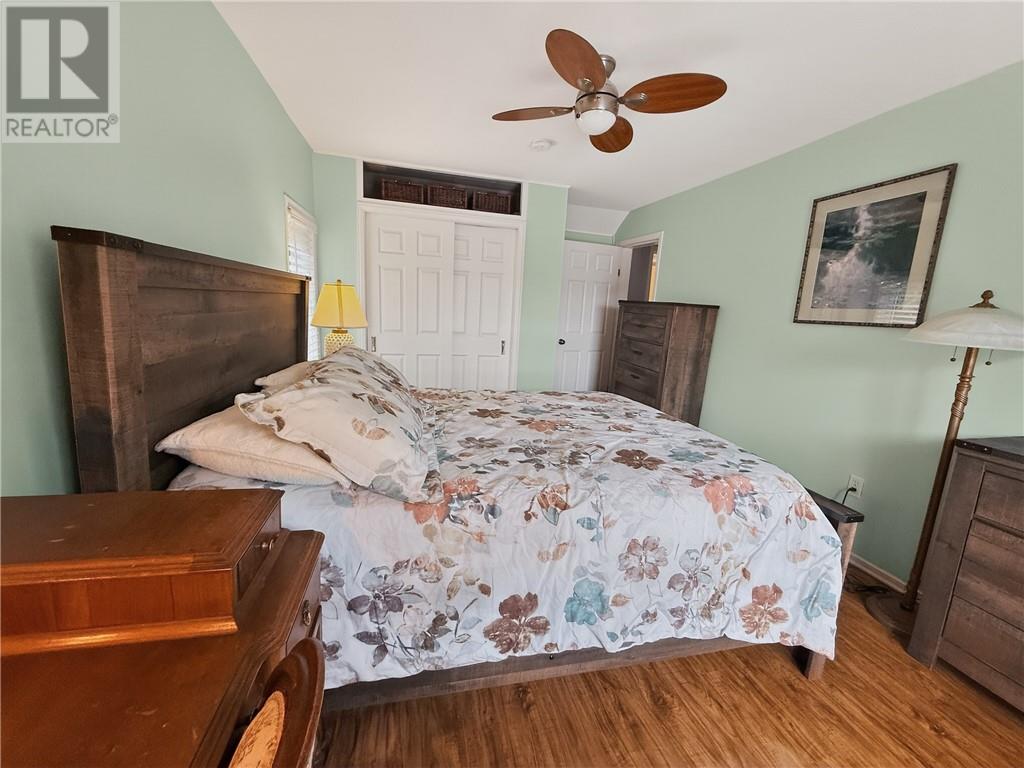 17 Phipps Street, Gore Bay, Manitoulin Island, Ontario, P0P1H0 — Photo 23