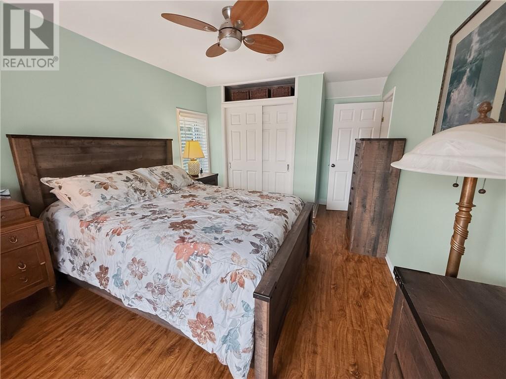 17 Phipps Street, Gore Bay, Manitoulin Island, Ontario, P0P1H0 — Photo 20