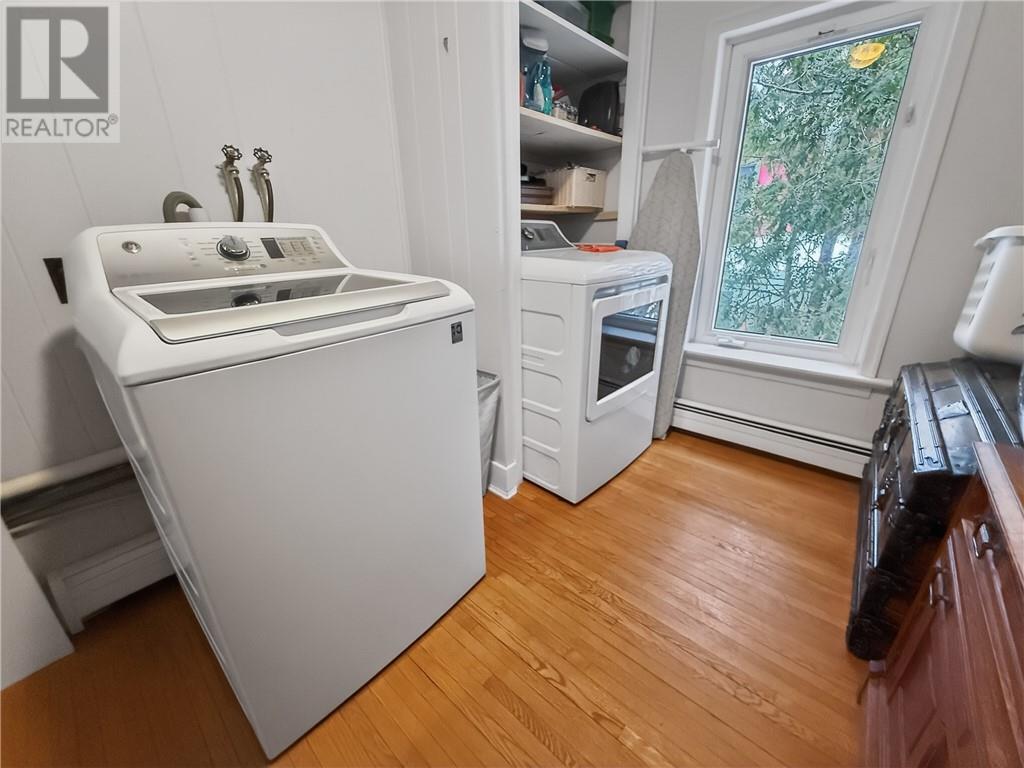 17 Phipps Street, Gore Bay, Manitoulin Island, Ontario, P0P1H0 — Photo 49