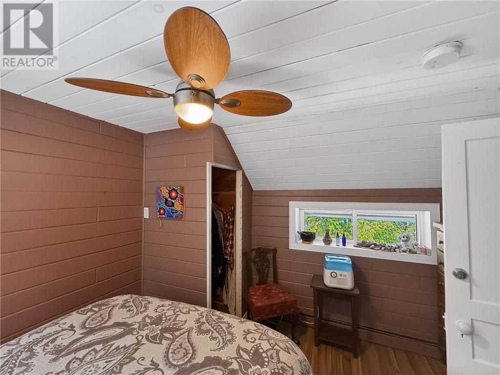 17 Phipps Street, Gore Bay, Manitoulin Island, Ontario, P0P1H0 — Photo 54