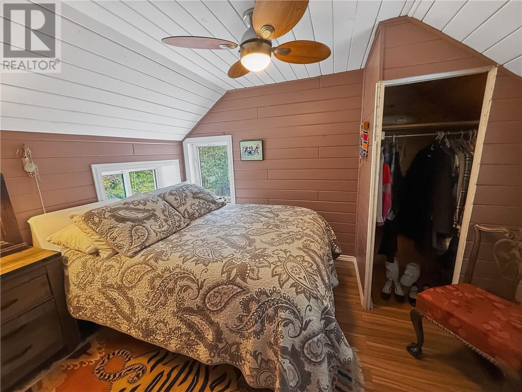 17 Phipps Street, Gore Bay, Manitoulin Island, Ontario, P0P1H0 — Photo 47
