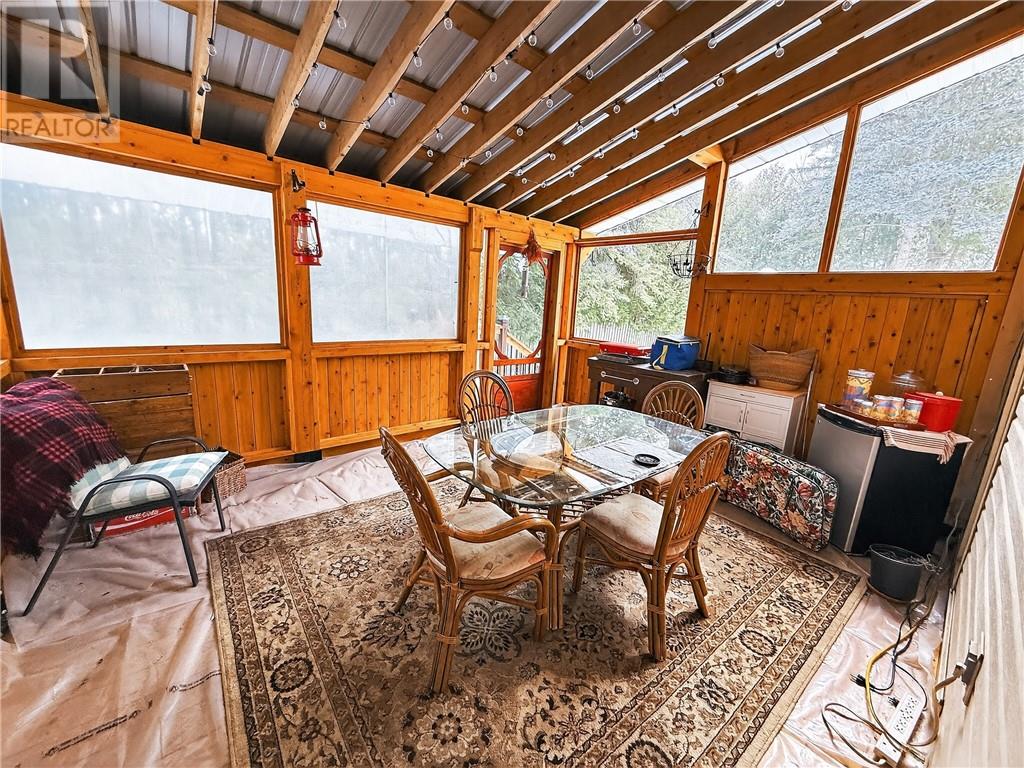 17 Phipps Street, Gore Bay, Manitoulin Island, Ontario, P0P1H0 — Photo 30