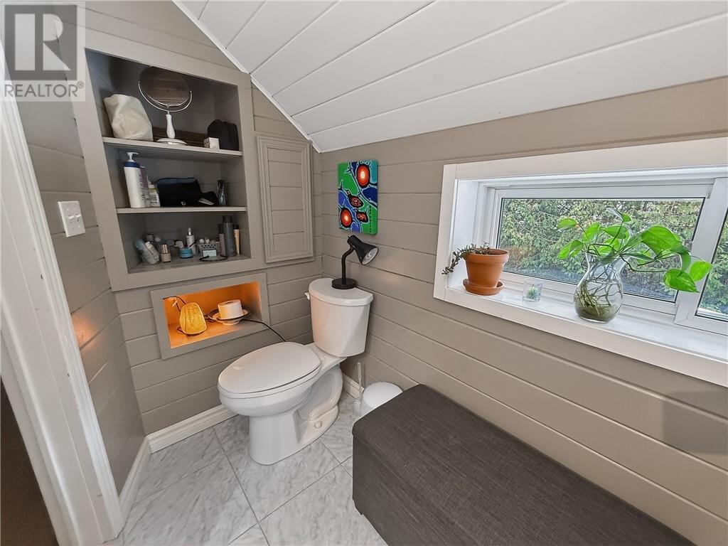 17 Phipps Street, Gore Bay, Manitoulin Island, Ontario, P0P1H0 — Photo 43